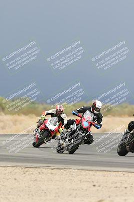 media/May-05-2025-Moto Forza (Mon) [[3c1838c5e5]]/2-B Group/Session 4 Turn 4/
